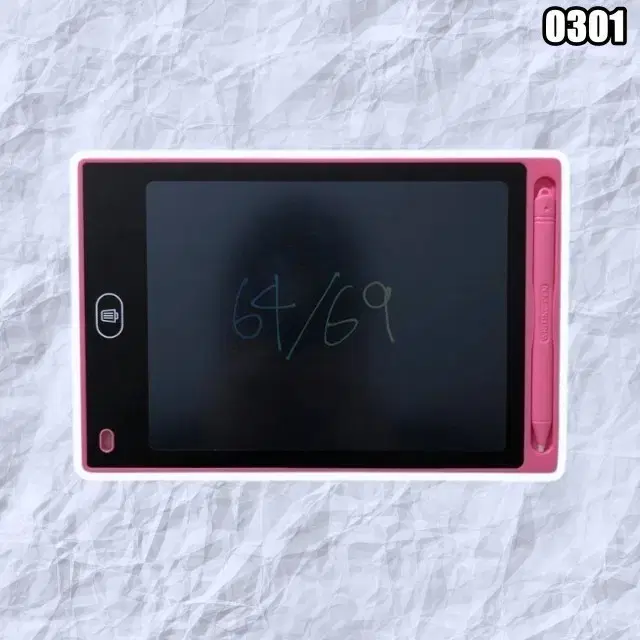 thumbnail-6